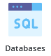 da-databases-icon.gif