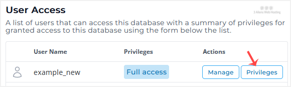 da-db-user-privileges-navigation.gif