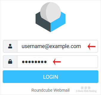 da-roundcube-login-pg.gif
