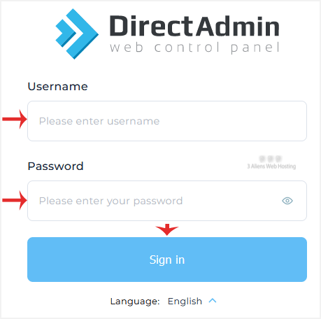 directadmin-login-page.gif