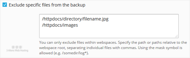 exclude-file-from-backup-plesk-account.gif