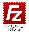 ftp-filezilla-client-setup-file.gif