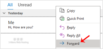 outlook-2021-forward-icon.gif