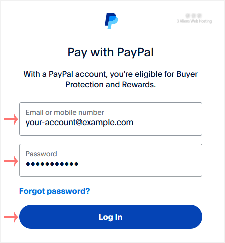 paypal-login-to.gif