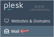 plesk-mail-option.gif