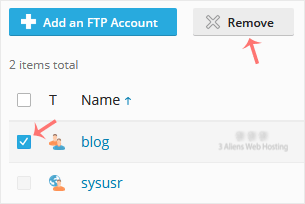 plesk-remove-ftp-account.gif