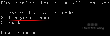 solusvm-master-installation-chose-virtualization.gif