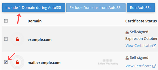ssl-tls-status-include-autossl.gif