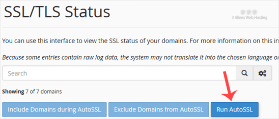 ssl-tls-status-runauto-ssl.gif