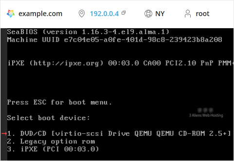 solusvm2-vnc-booting.gif