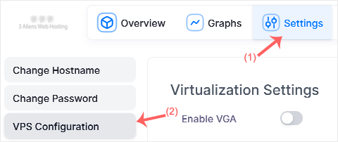 virtualizor-settings-tab.gif