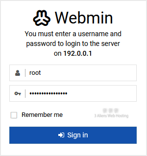 webmin-loginurl.gif